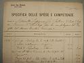 1891-07-18 spese per il progetto del cimitero ing. Giovanni Rattini del 1889 -02
